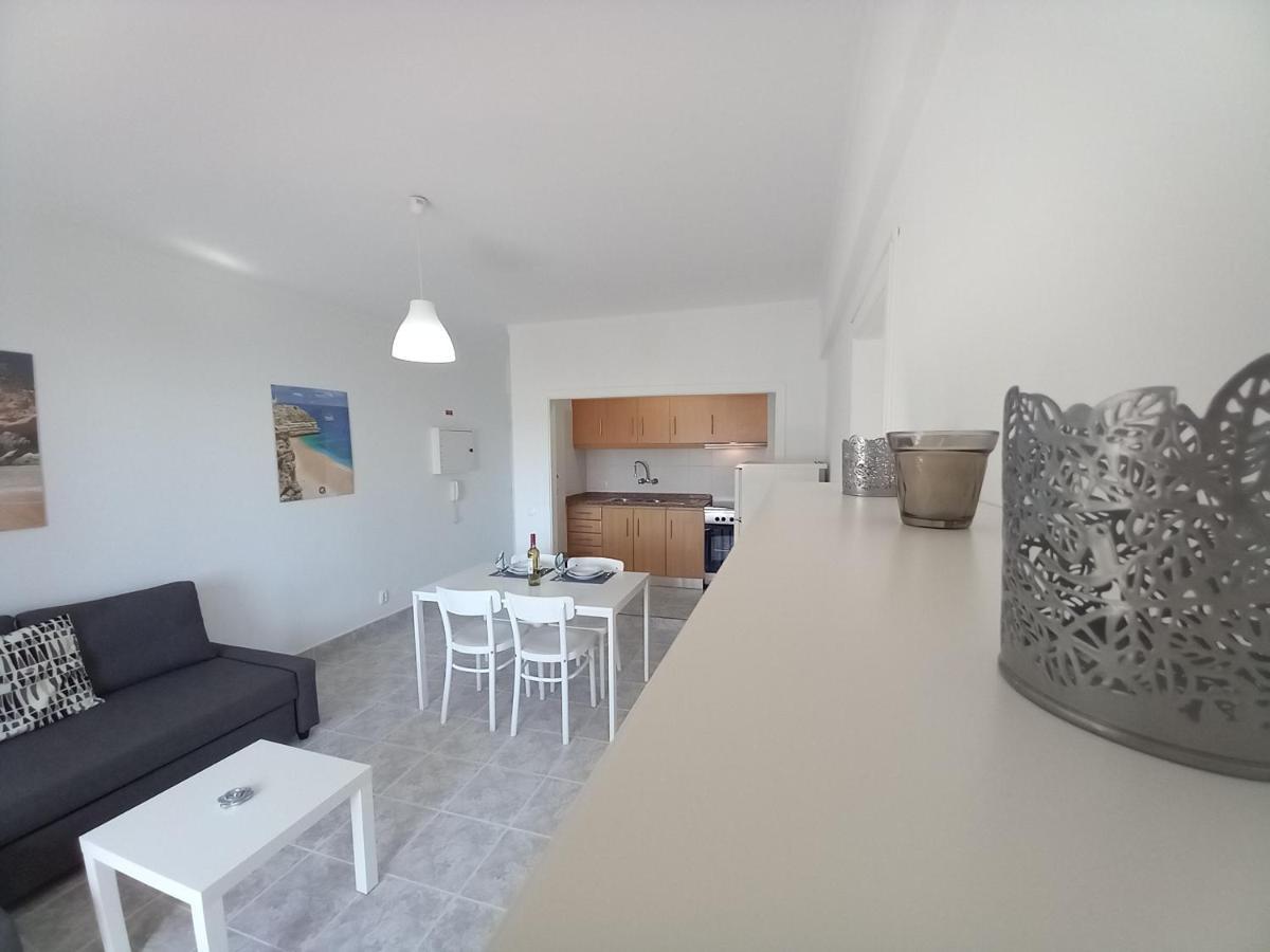 Апартаменти Torre Azul 11 Vista Panoramica Куартейра Екстер'єр фото